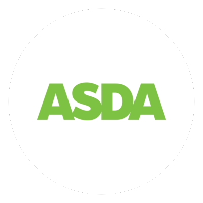 ASDA
