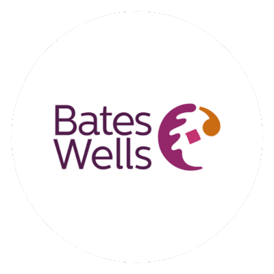 Bates Wells