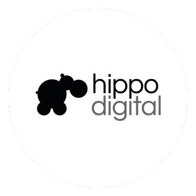 Hippo Digital