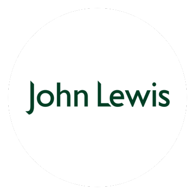 JLP
