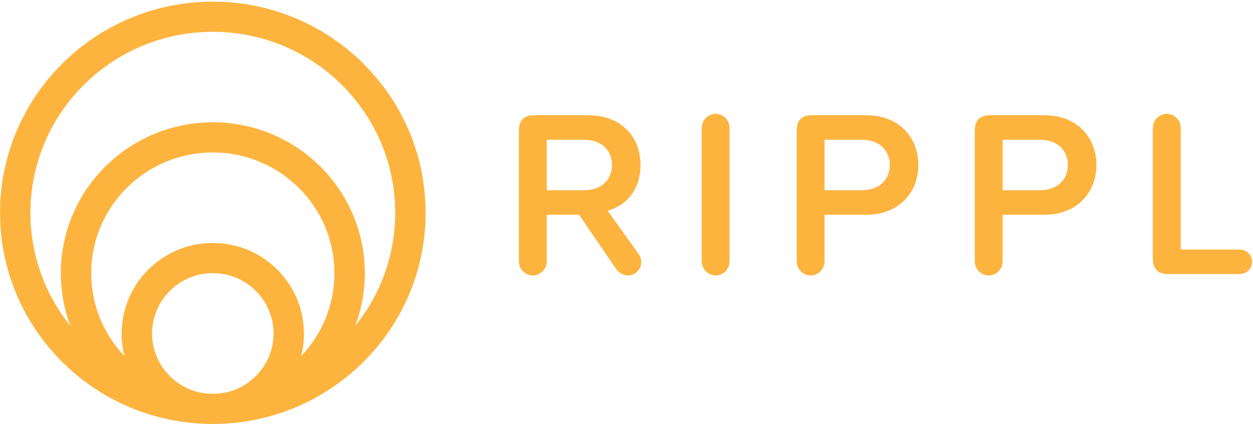 Logo rippl