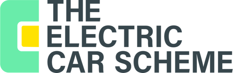 Partner electric car scheme