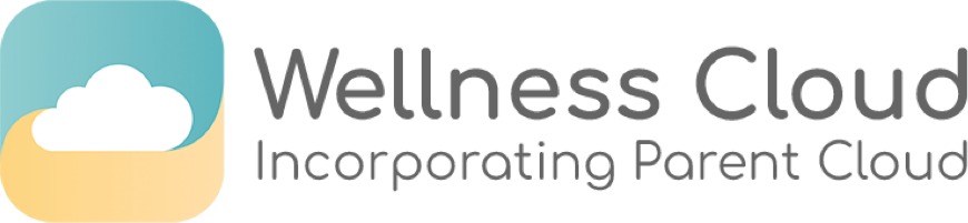 Partner wellness cloud