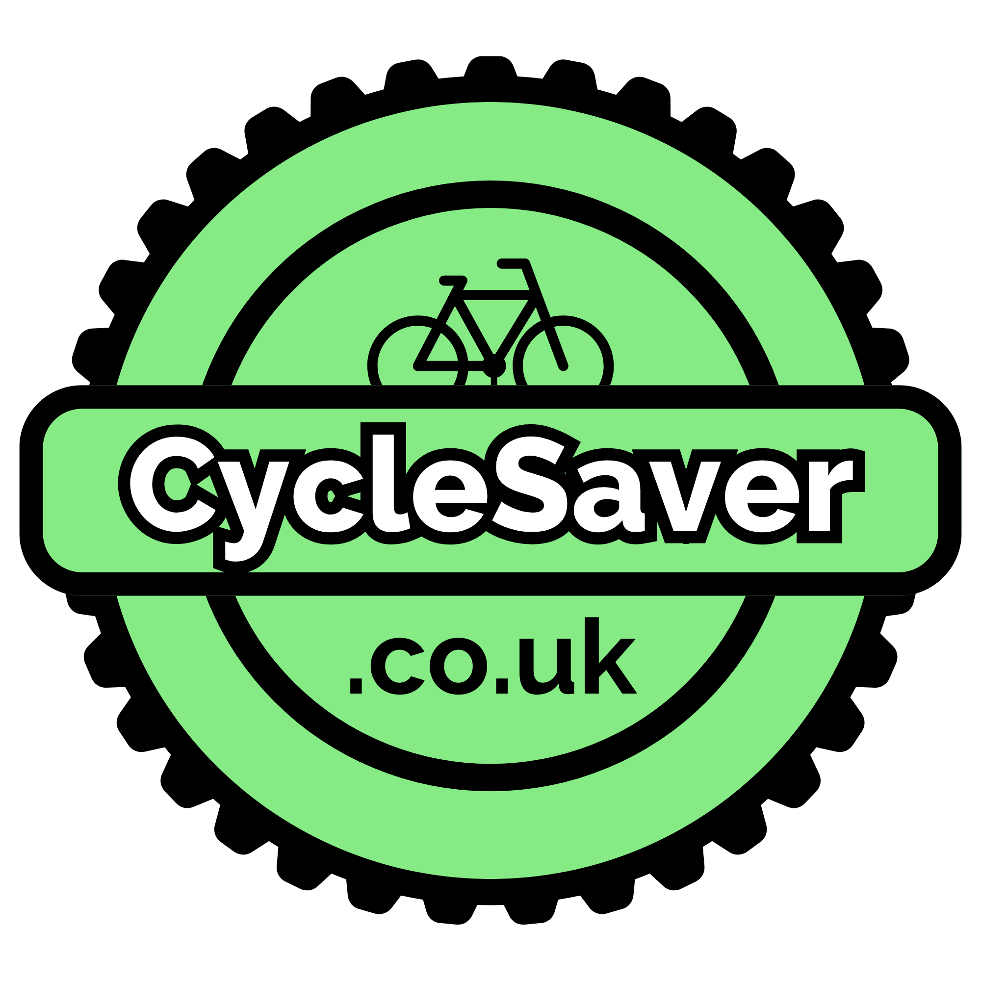 Cyclesaverlogo