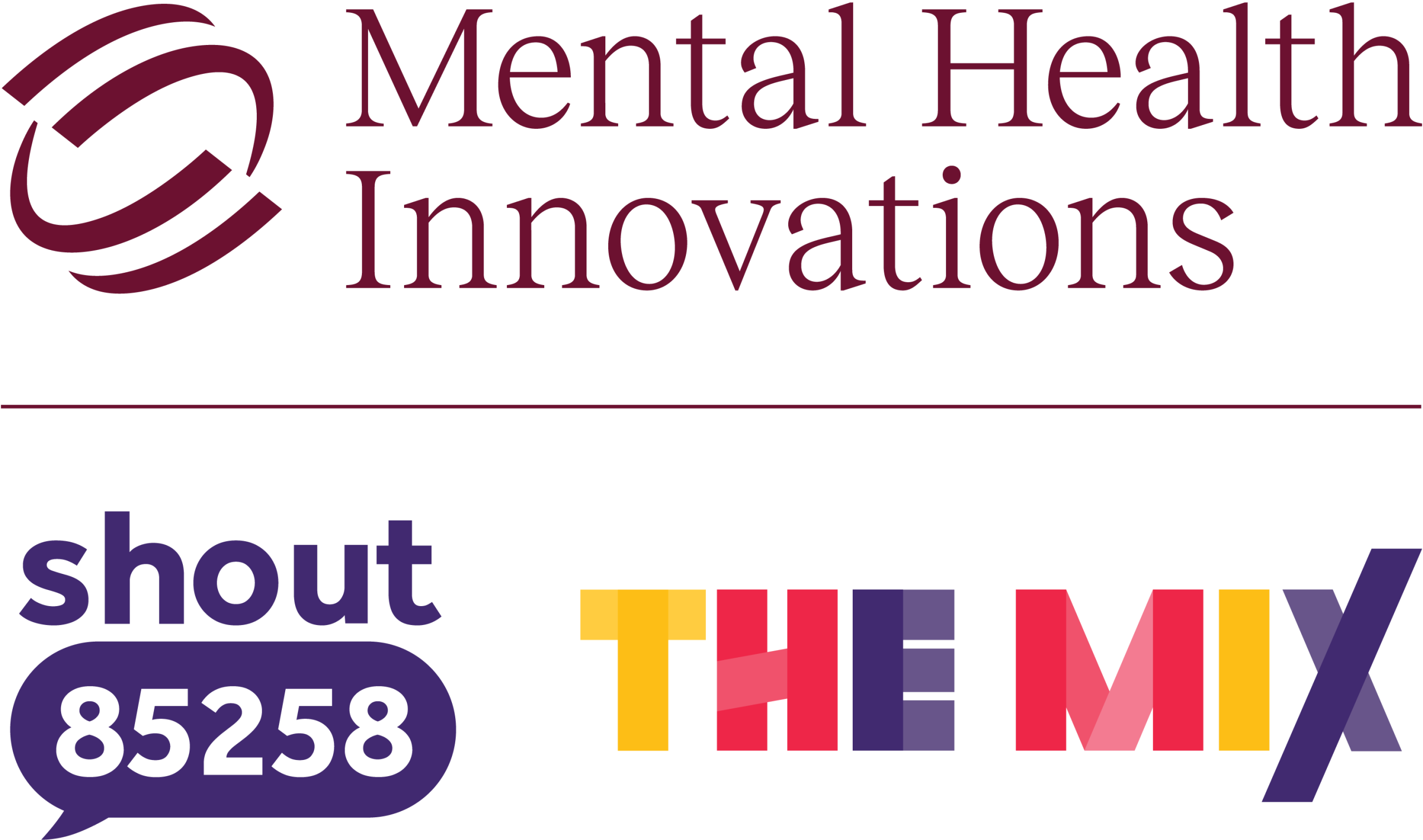 MHI X Shout X The Mix Lock Up Coloured (2)