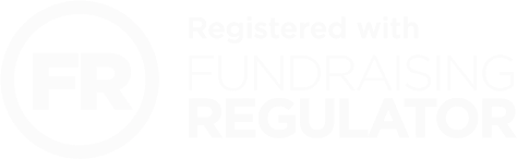 Fundraising regulator