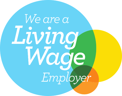 Living Wage