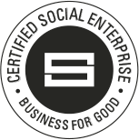 Social Enterprise