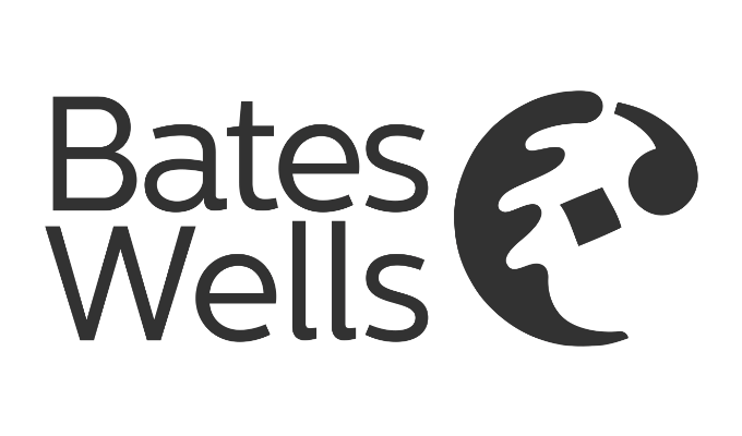 Bates Wells