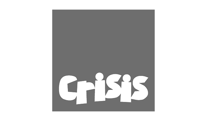 Crisis