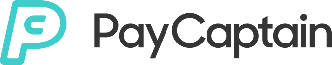 Paycaptain