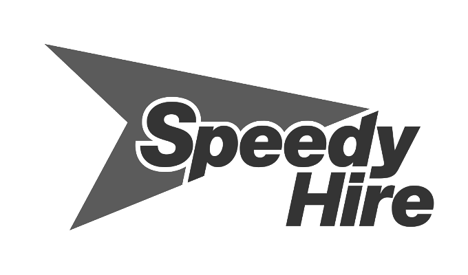 Speed Hire