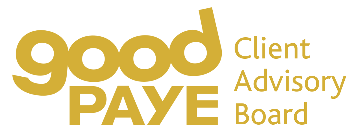 Client Advisory Board