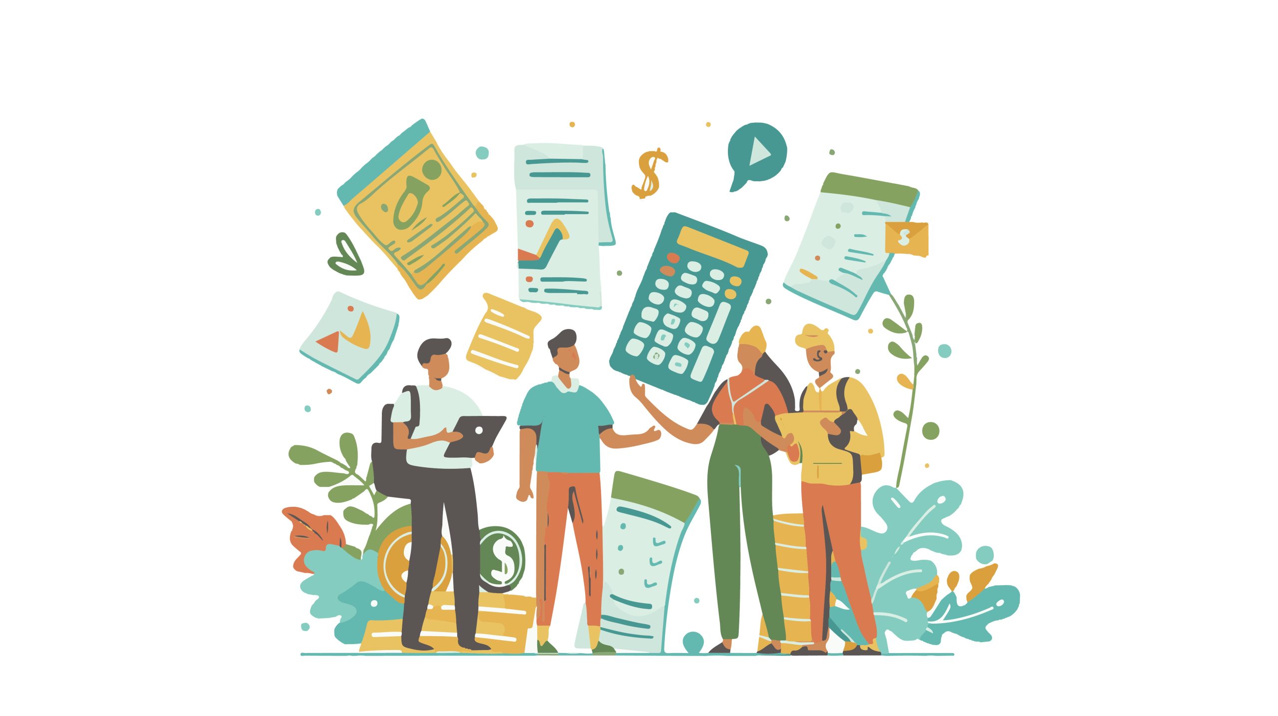 Salary Sacrifice Charity Donations