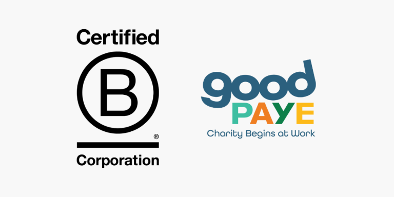 Goodpaye b corp image 2