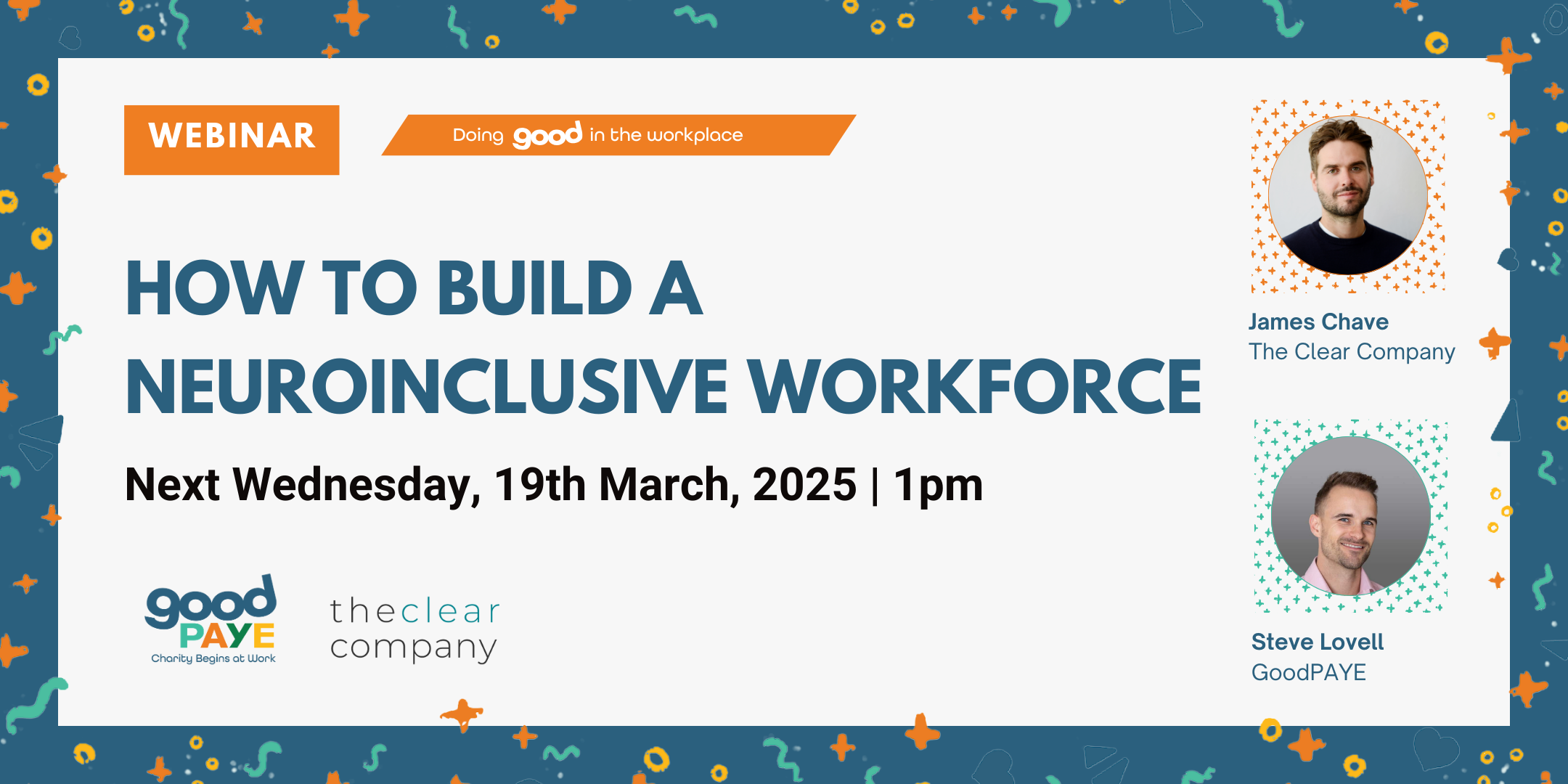 Reminder asset how to build a neuroinclusive workforce (1)