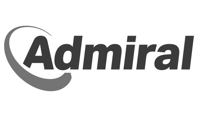 Admiral