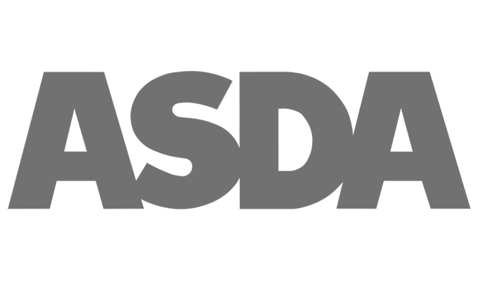 Asda