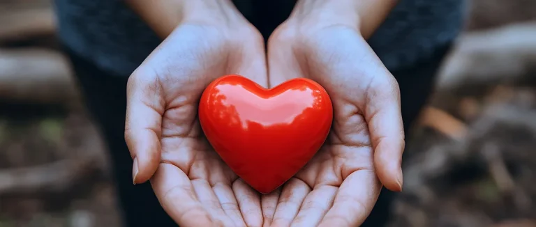 Charity benefits 10 reasons you should give regularly