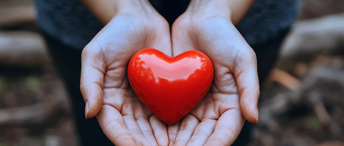 Charity benefits 10 reasons you should give regularly