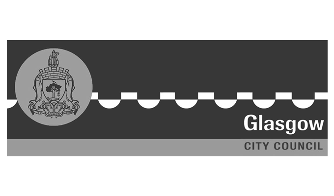 Glasgow city council