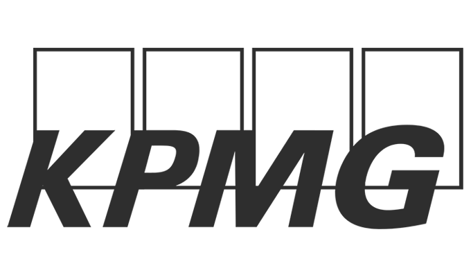 Kpmg