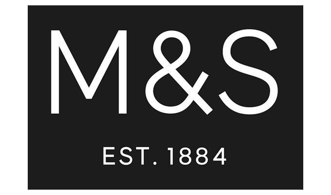M&s,