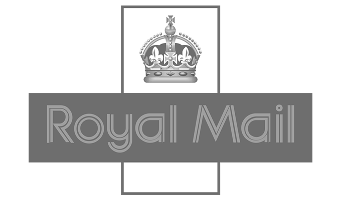 Royal mail