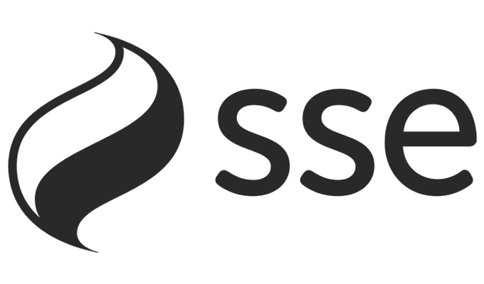 Sse
