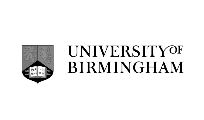University of birmingham