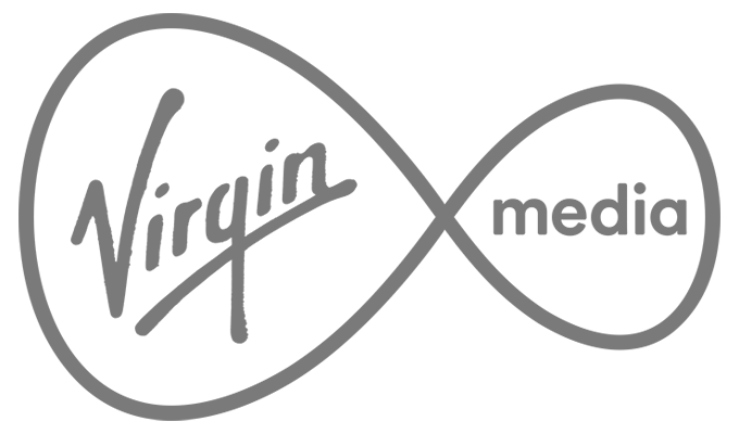 Virgin media