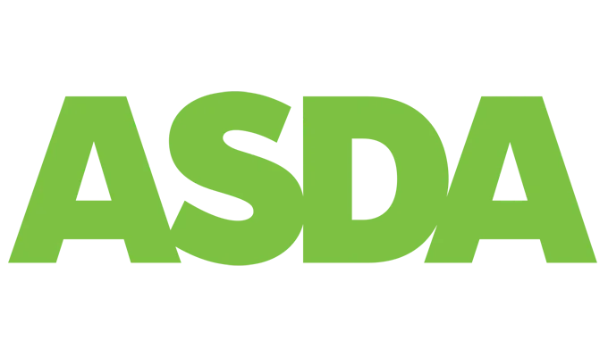 Asda logo color Asda logo color