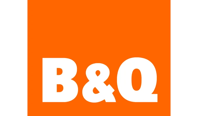 B i Q logo color B i q logo color