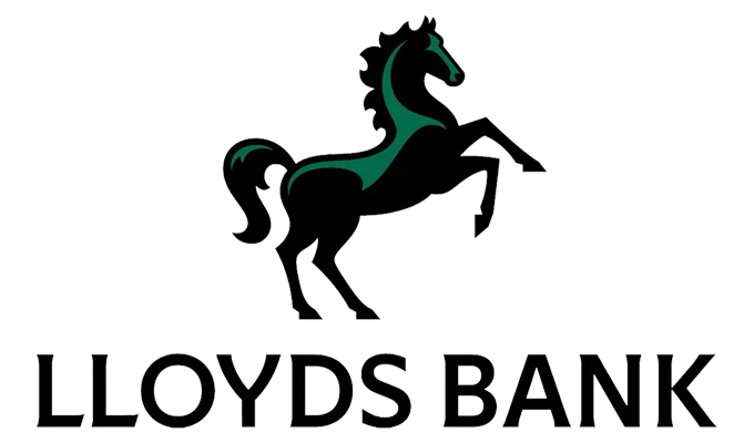 Lloyds Bank logo color Lloyds bank logo color