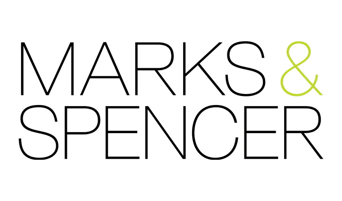 M i S logo color M i s logo color