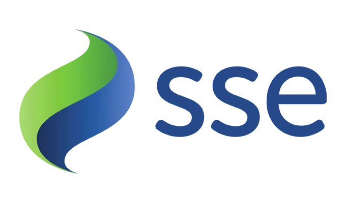 SSE logo color Sse logo color