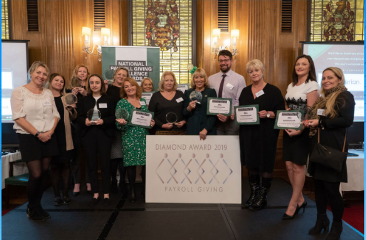 Screenshot 2025 10 14 100137