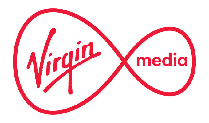 Virgin Media Virgin media