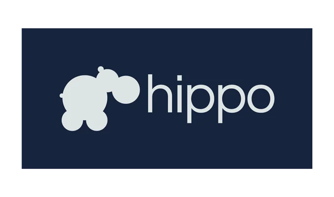Hippo digital color