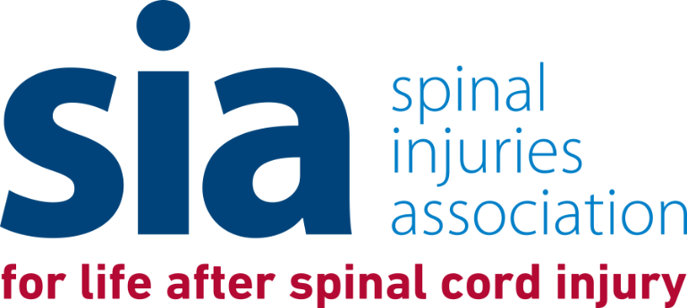 Sia logo