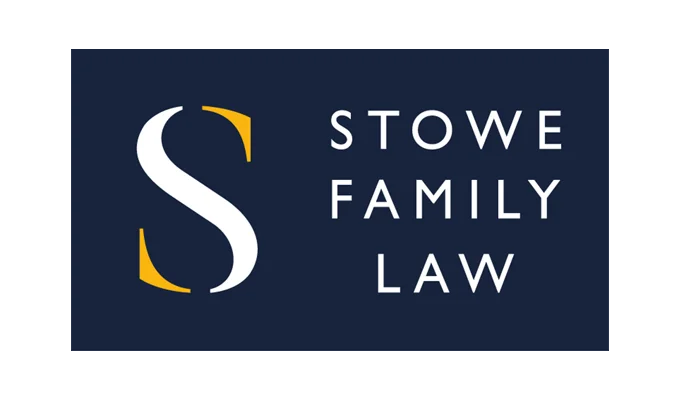 Stove family law color