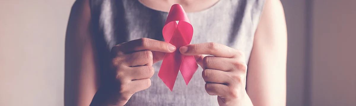 Breast cancer reaserch