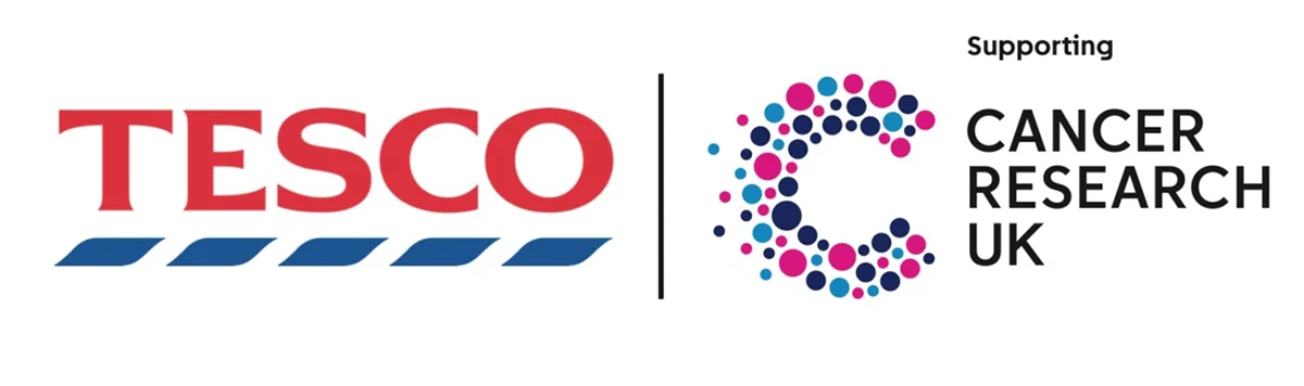 Tesco cancer