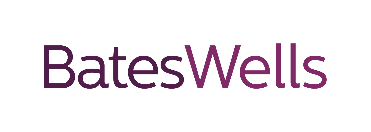 BatesWells SingleLine Logo 3 RGB