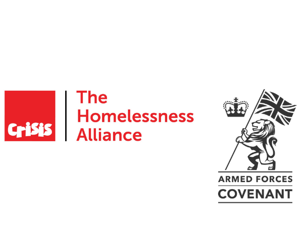 Homelessness Alliance Armed Forces Covenant.png