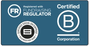 Certified
