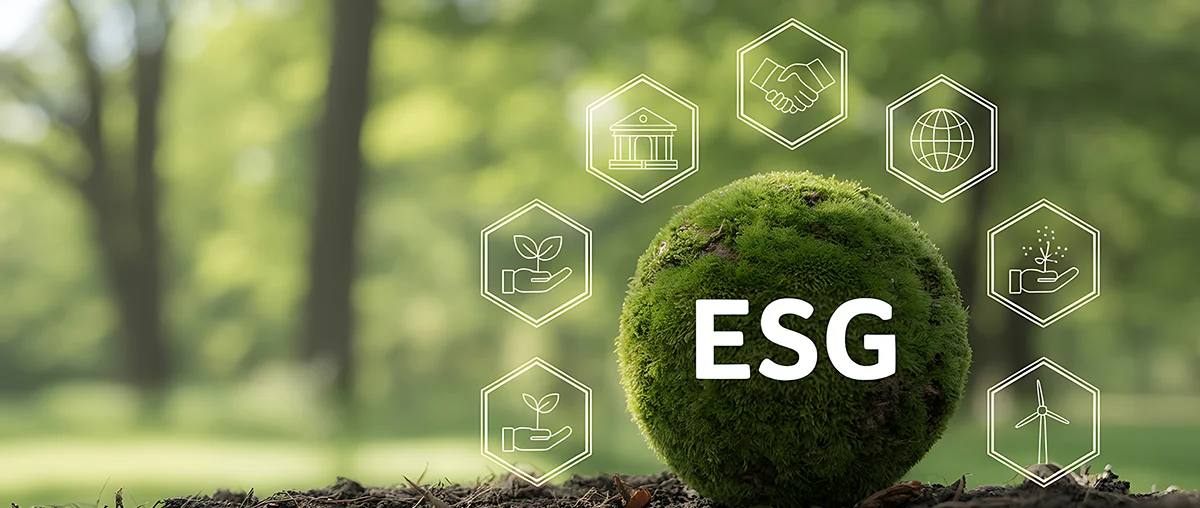 Choose Your Metrics Wisely ESG