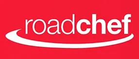 Roadchef Logo