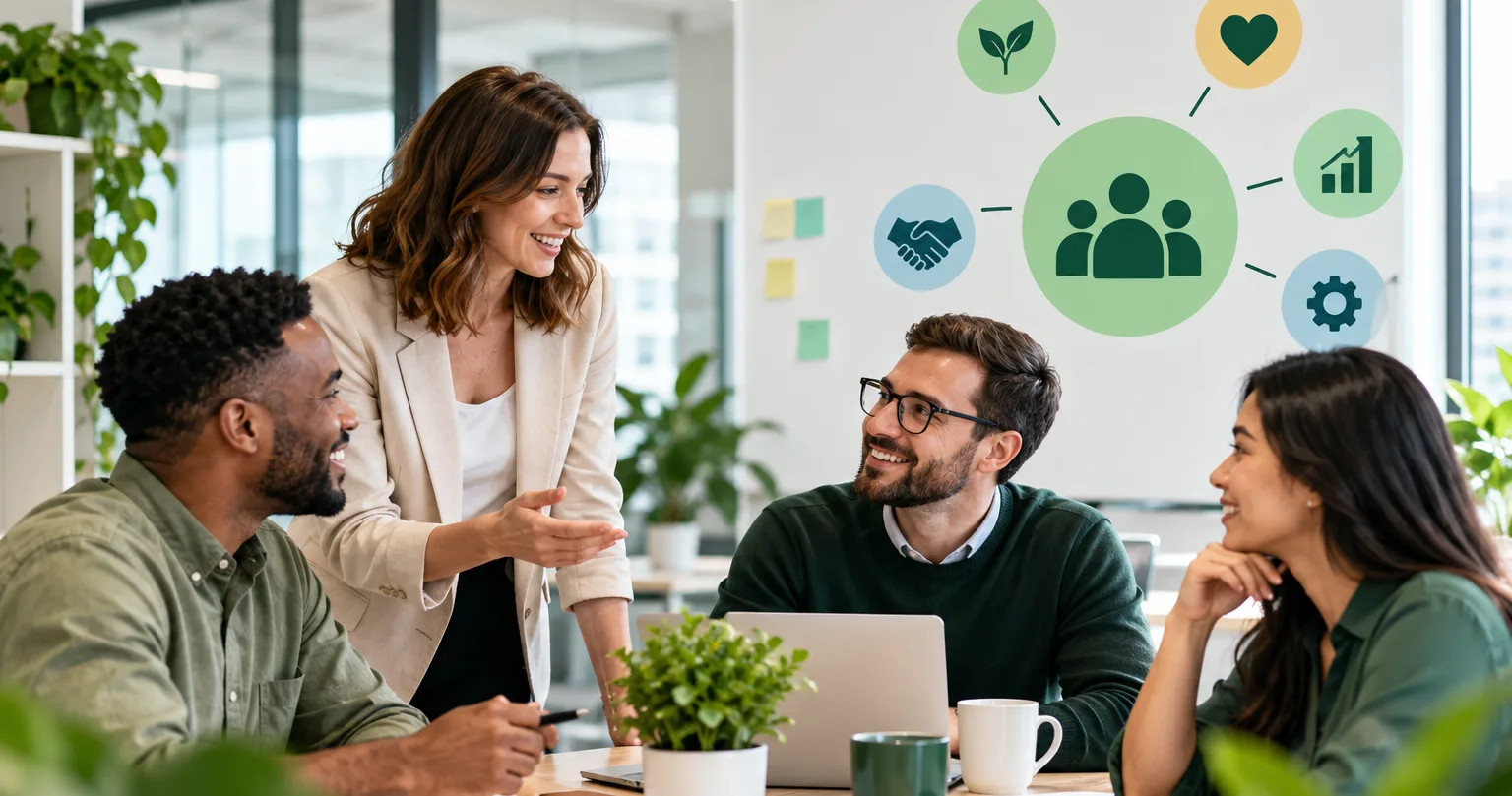Why should HR care