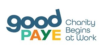 GoodpayeBCorpLogo